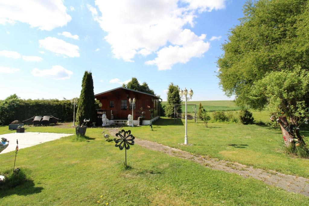 Garten (25)