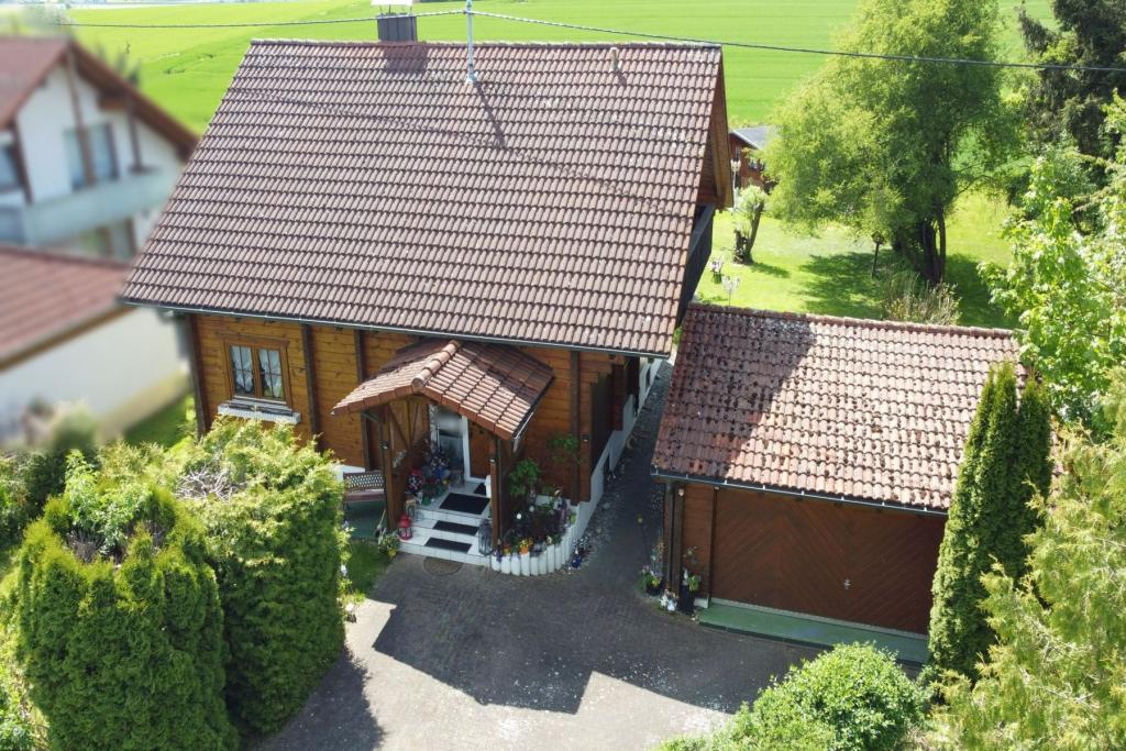 Außenansicht (4)