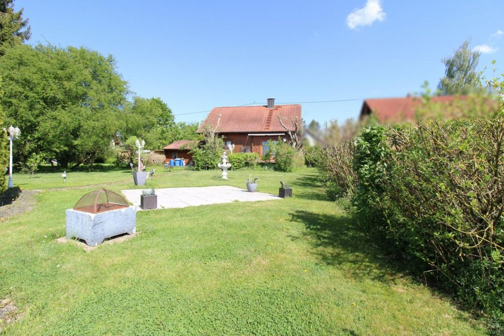 Garten (17)