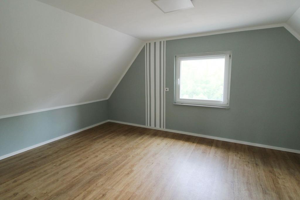 Schlafzimmer 1(1)