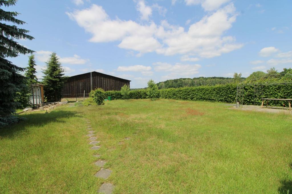 Garten(1)