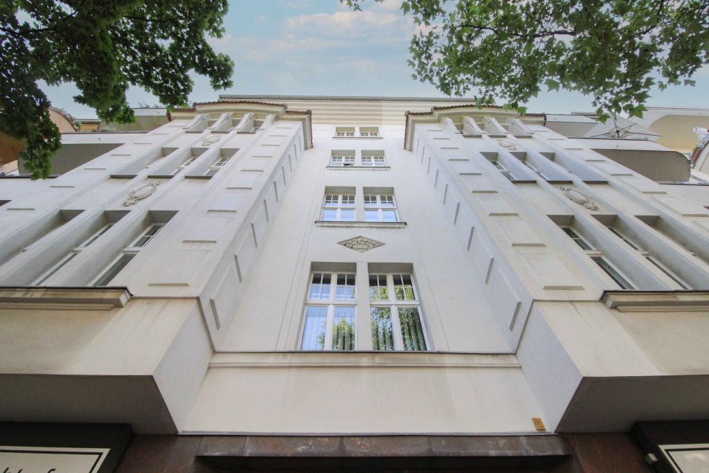 Fassade