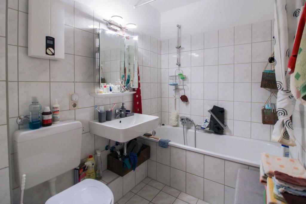 Badezimmer (2)