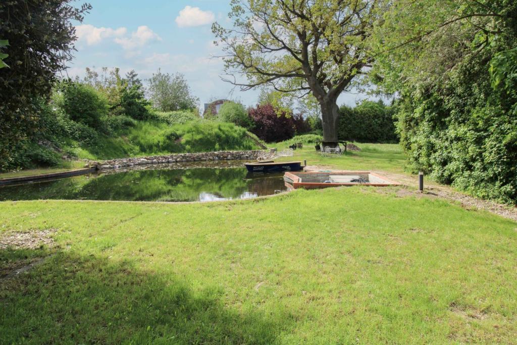 Blick_zum_Pool