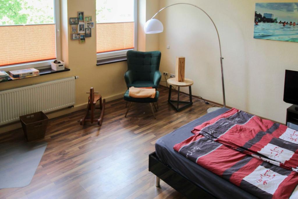 Schlafzimmer_2_OG