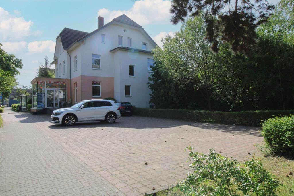7_Parkplätze