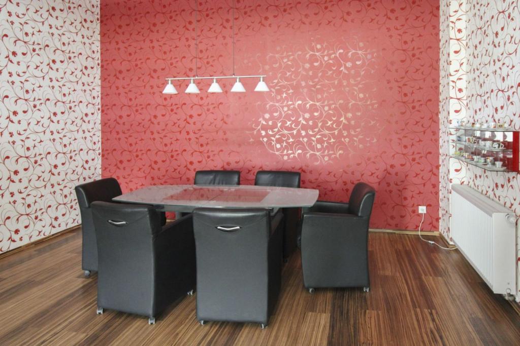 Essbereich_im_offenen_Wohnzimmer_EG