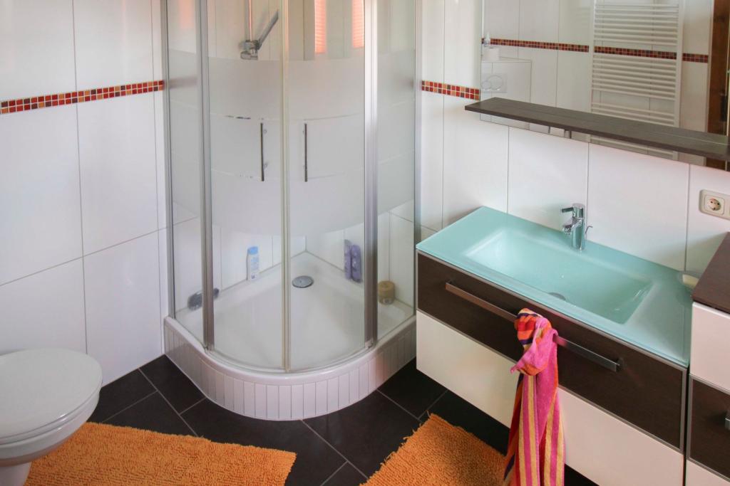 Badezimmer_2_OG