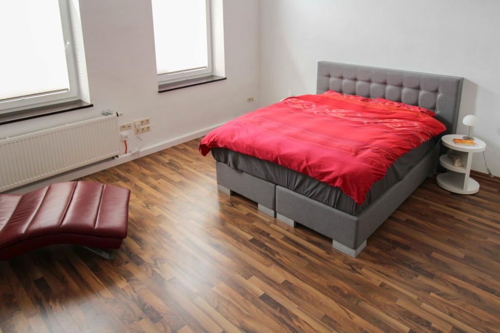 Schlafzimmer_1_OG