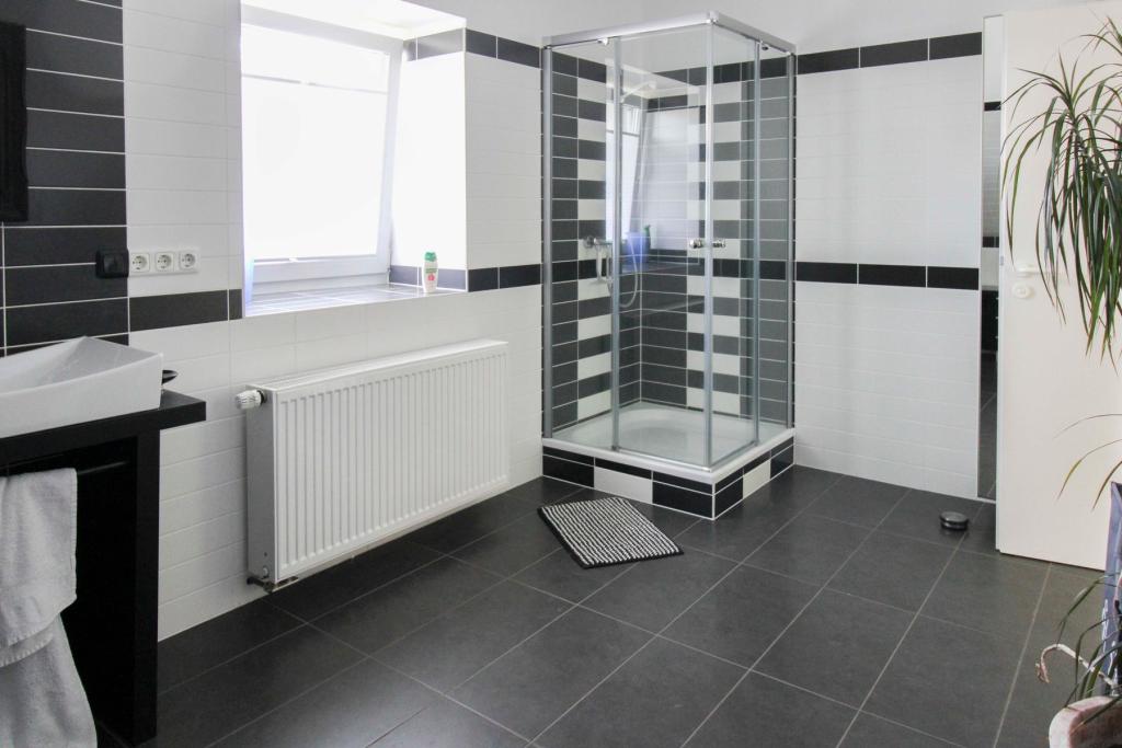 Badezimmer_DG