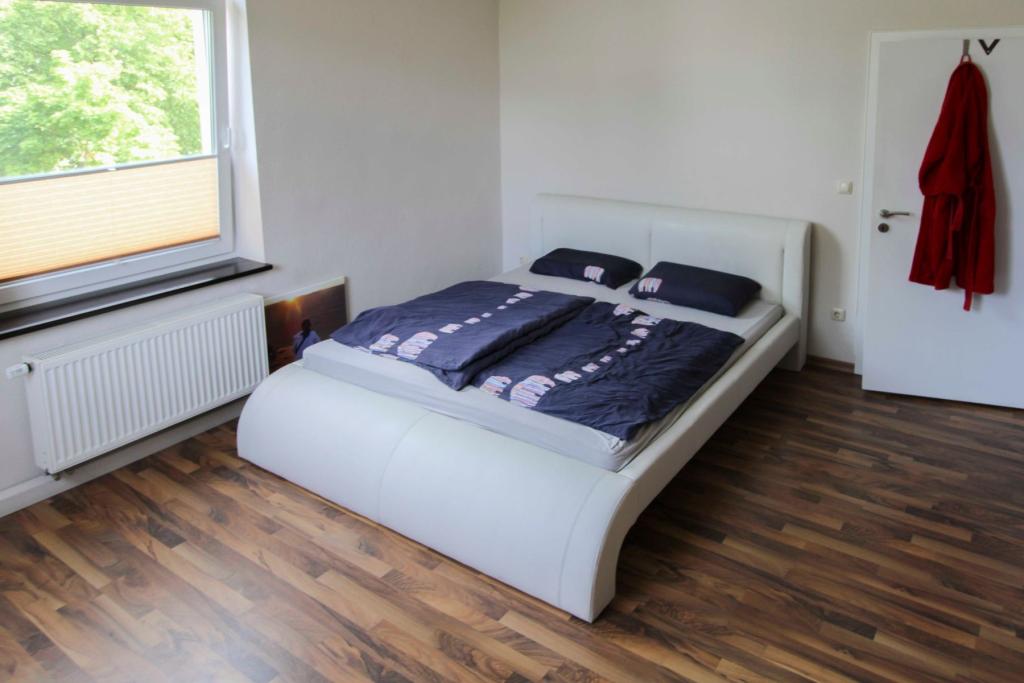 Schlafzimmer_3_OG