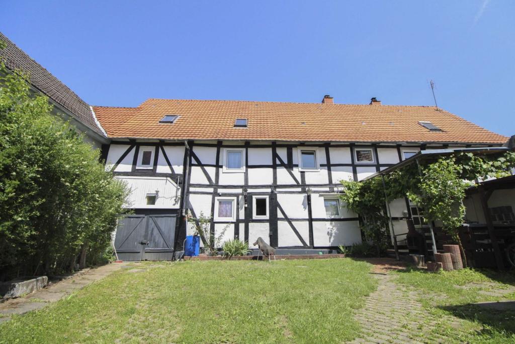 Hausansicht(1)