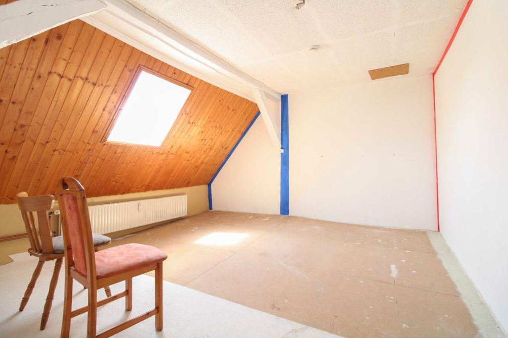 Bsp. unausgebaute WE(1)