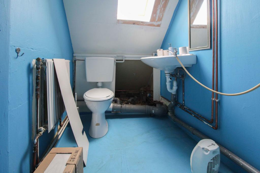 Bsp. Badezimmer