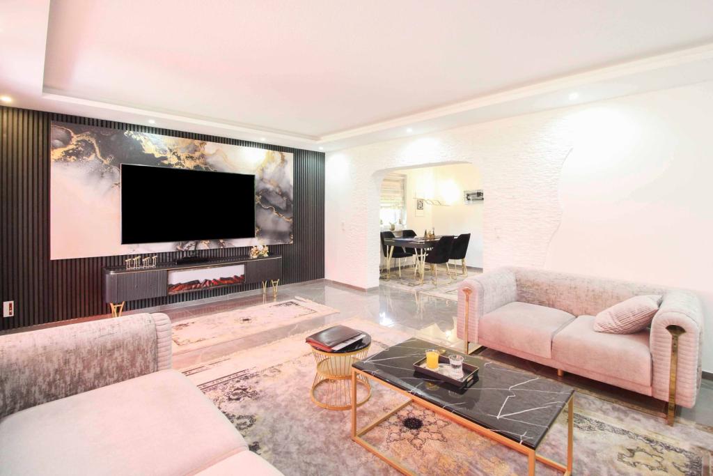 Wohnzimmer (3)