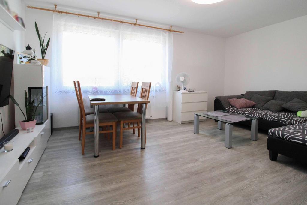 10 Wohnzimmer OG