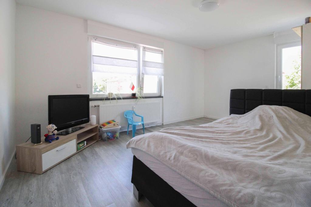 12 Schlafzimmer OG