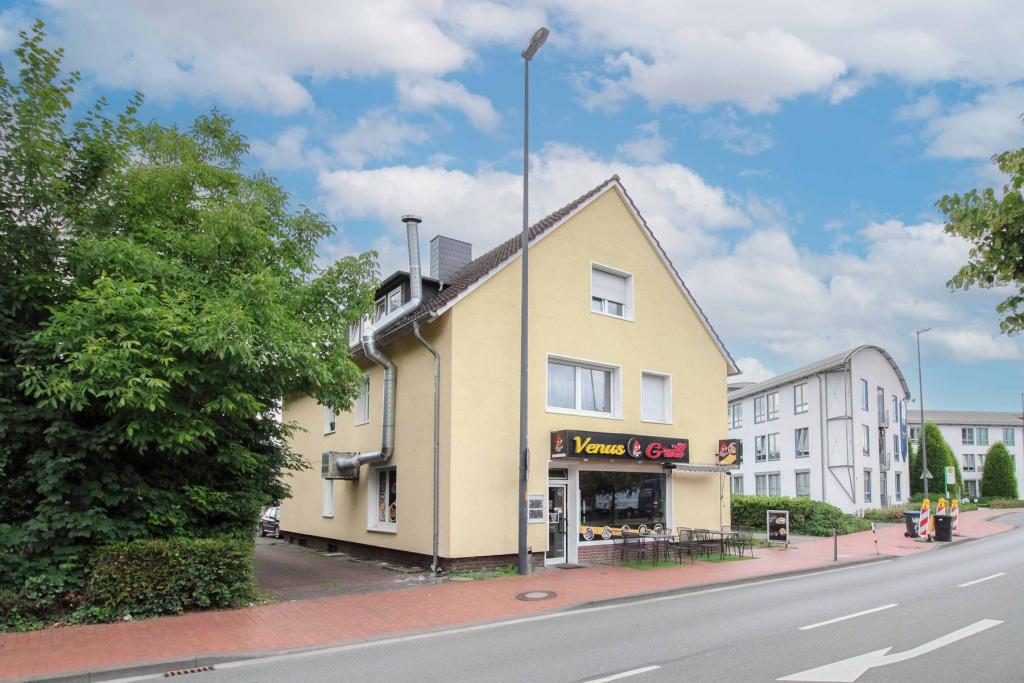 02 Haus