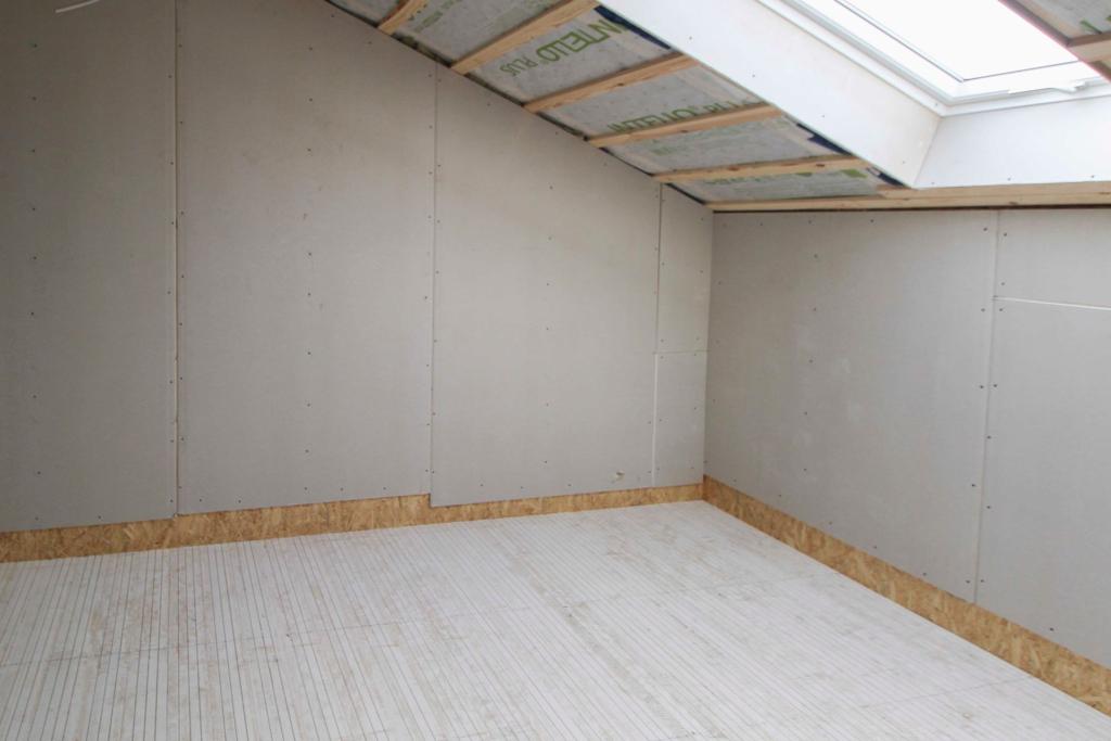 Schlafzimmer 3