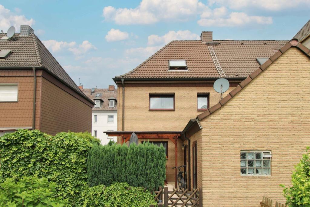 02_Rückansicht