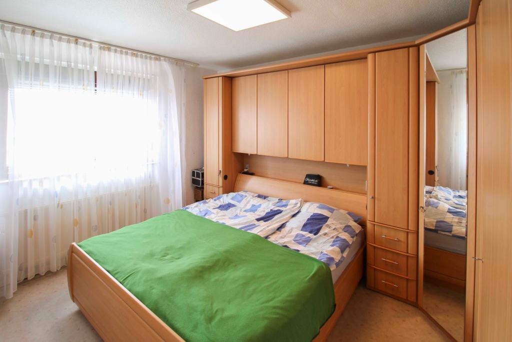 11_Schlafzimmer