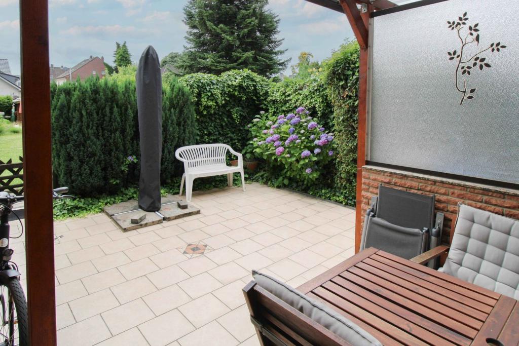 14_Terrasse