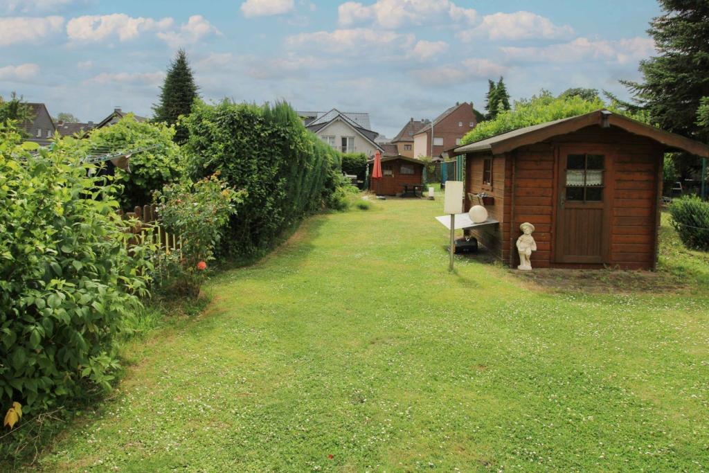 03_Garten