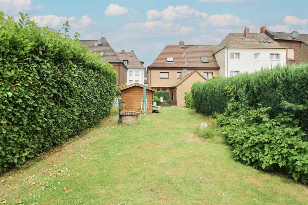 15_Garten_2