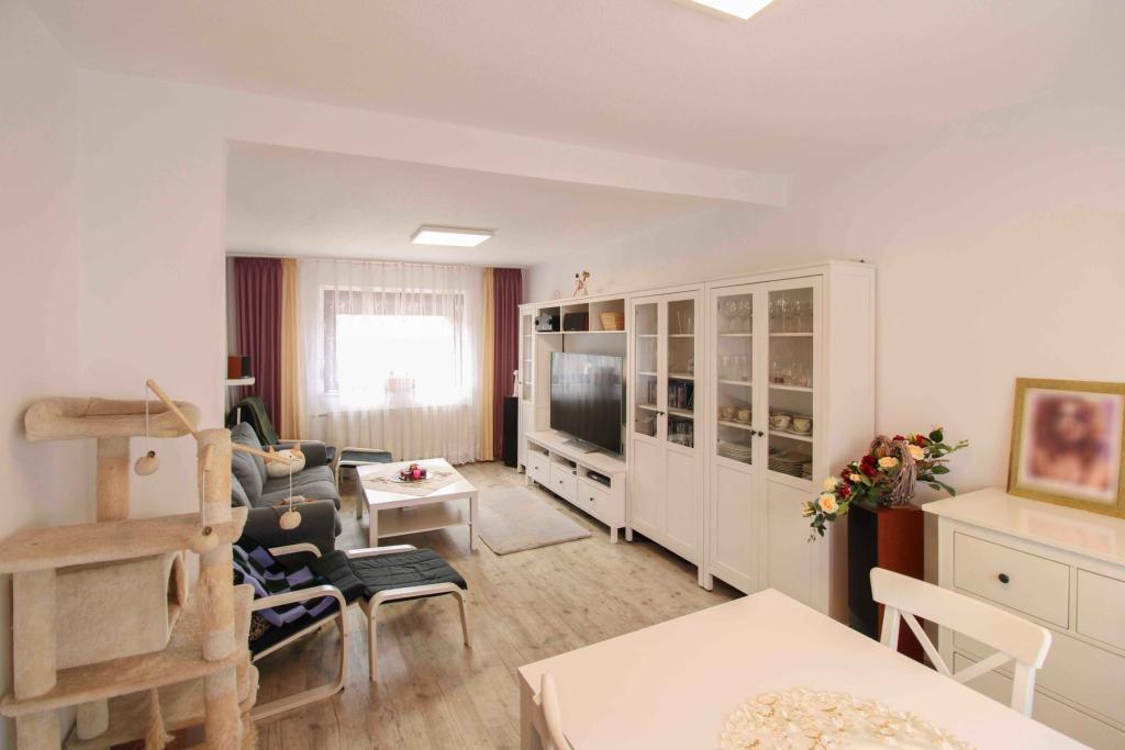 05_Wohnzimmer_2