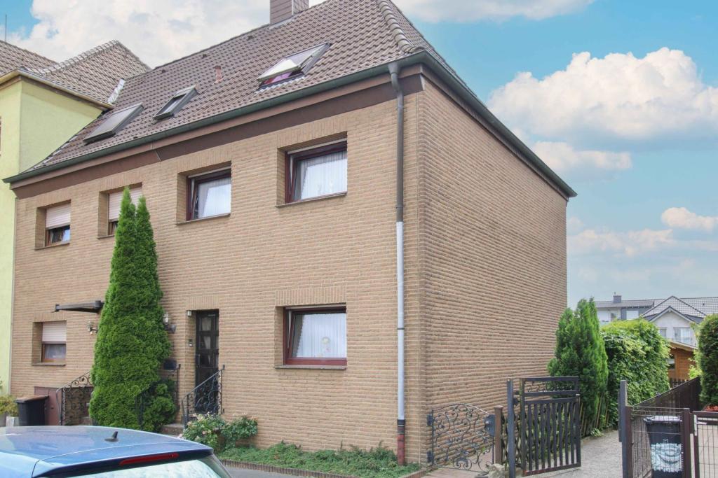 01_Außenansicht