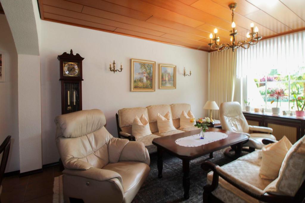Wohnzimmer 2