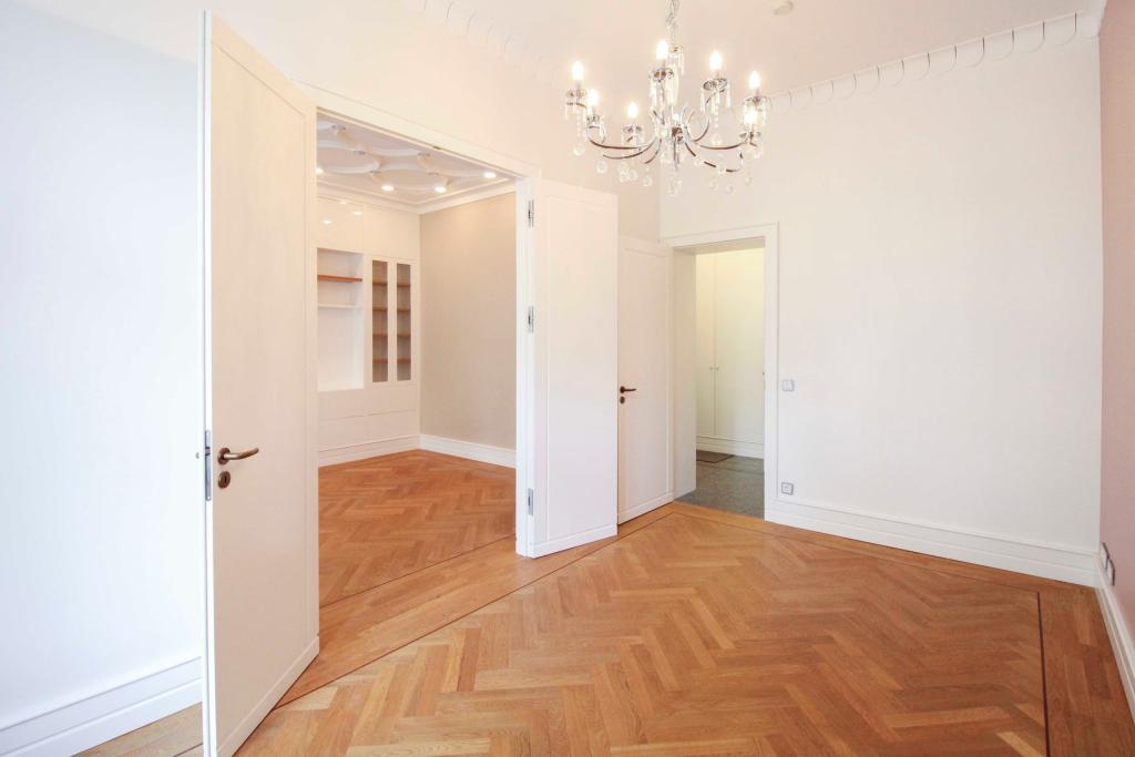 Zimmer 1