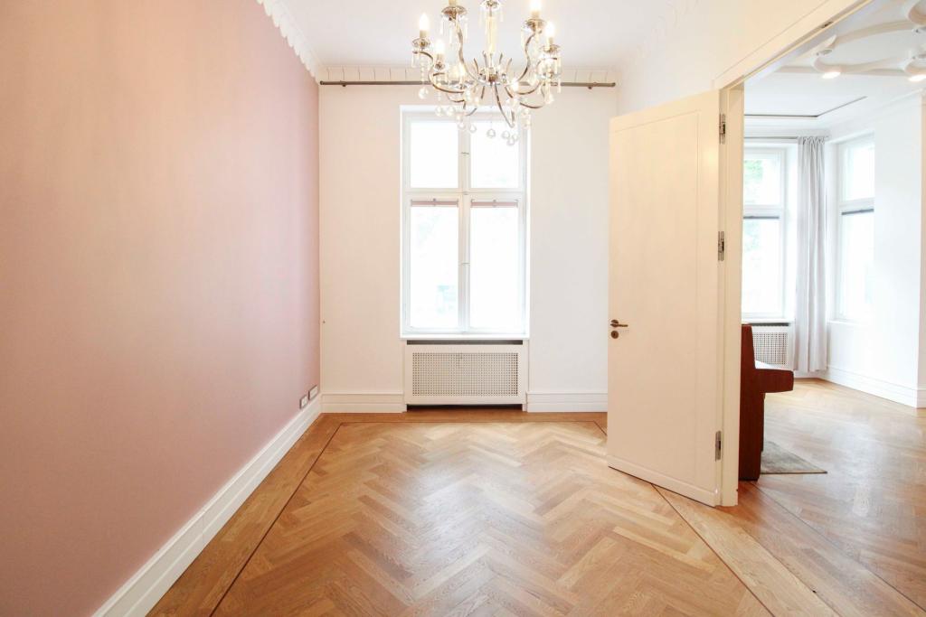 Zimmer 1