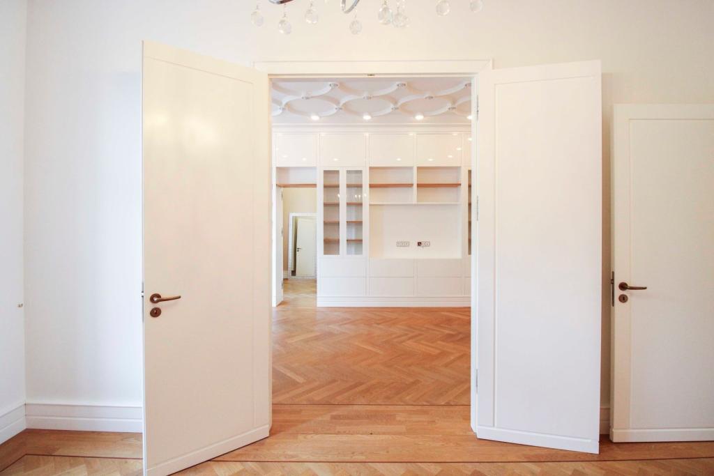 Zimmer 1