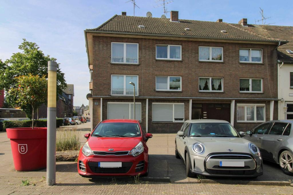 Hausansicht (2)