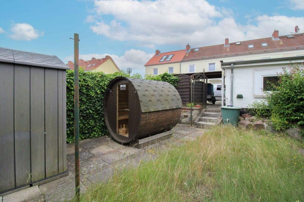 Garten (2)