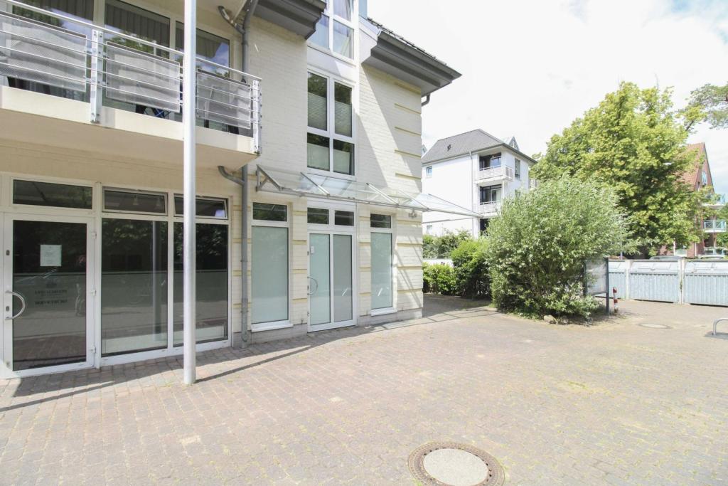 Außenansicht (2)