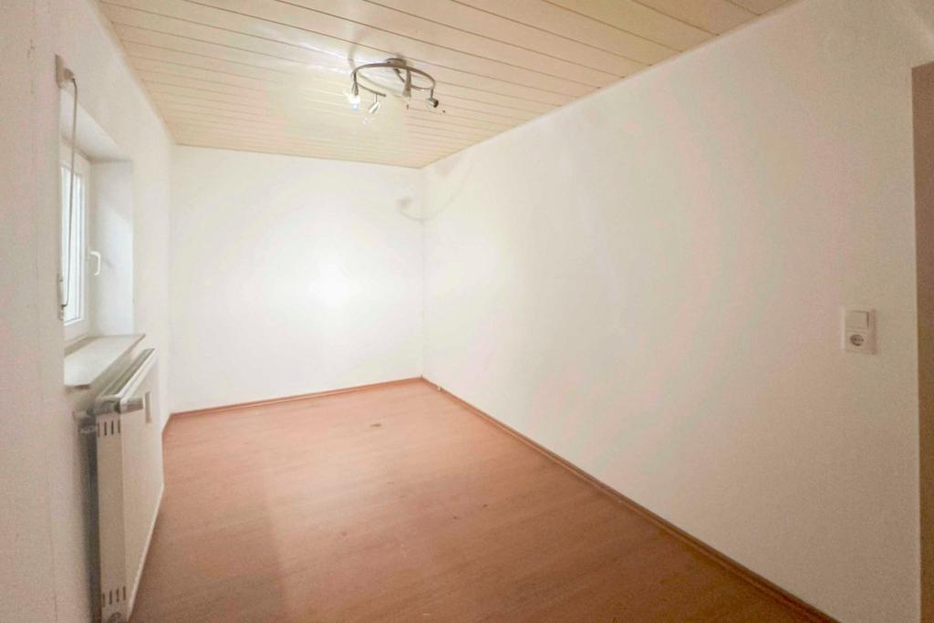 OG Schlafzimmer