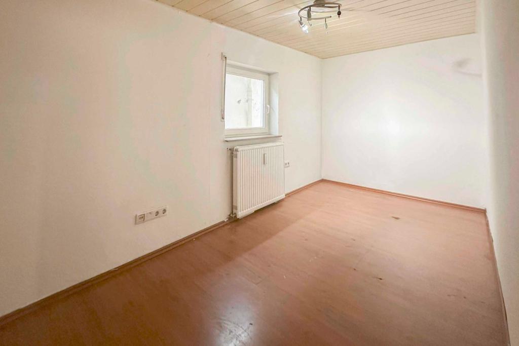 OG Schlafzimmer