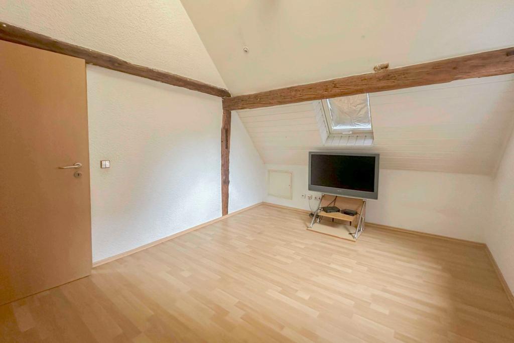 DG Schlafzimmer