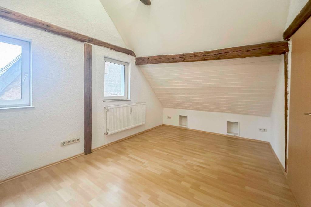 DG Schlafzimmer