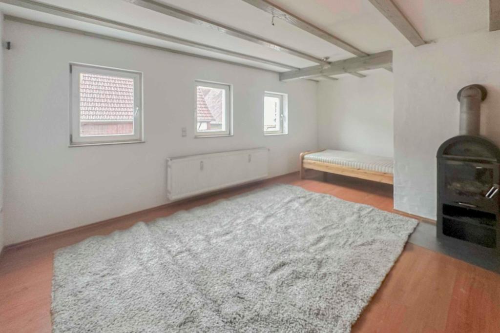 OG Wohnzimmer