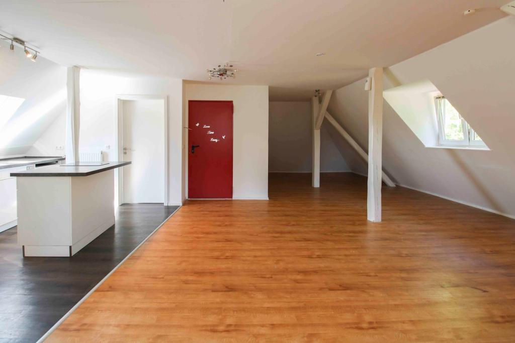 DG Wohnung (2)