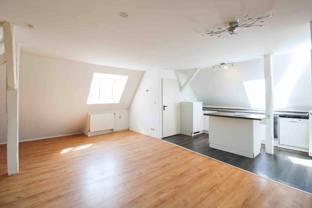 DG Wohnung (1)