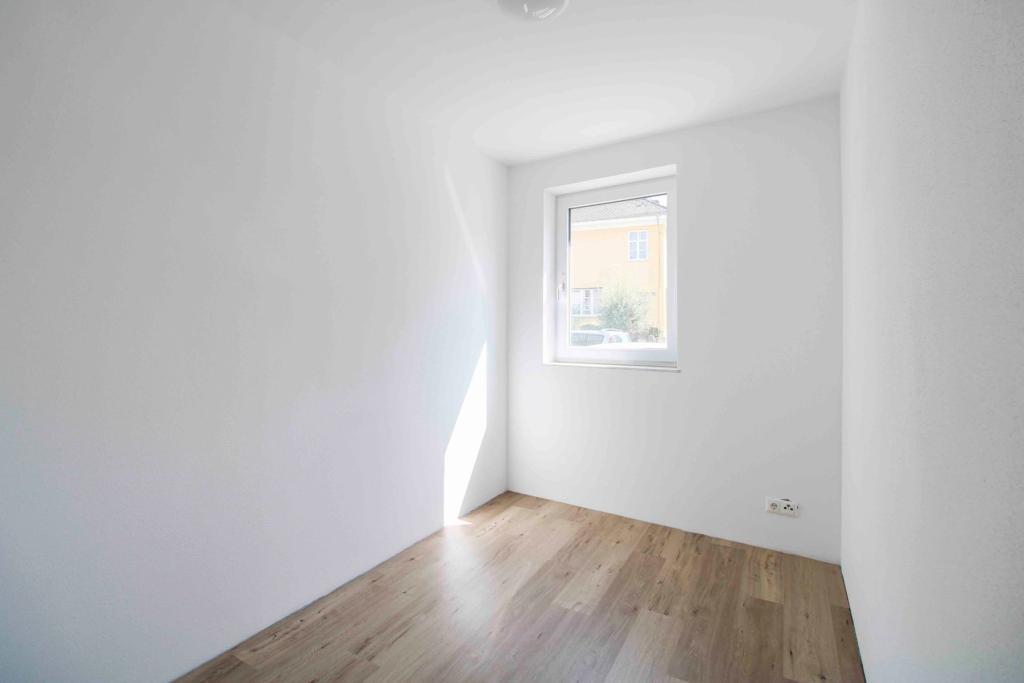 Büro Bungalow