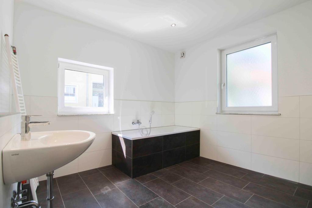 Badezimmer Bungalow (2)