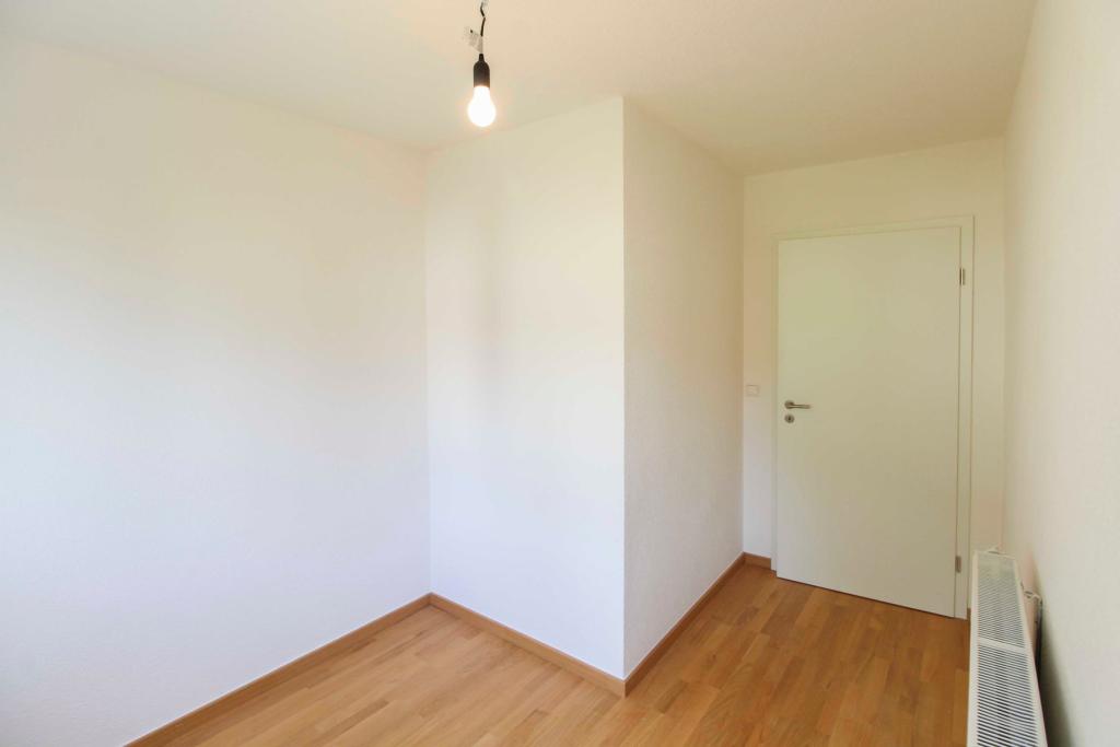 Zimmer 2.2