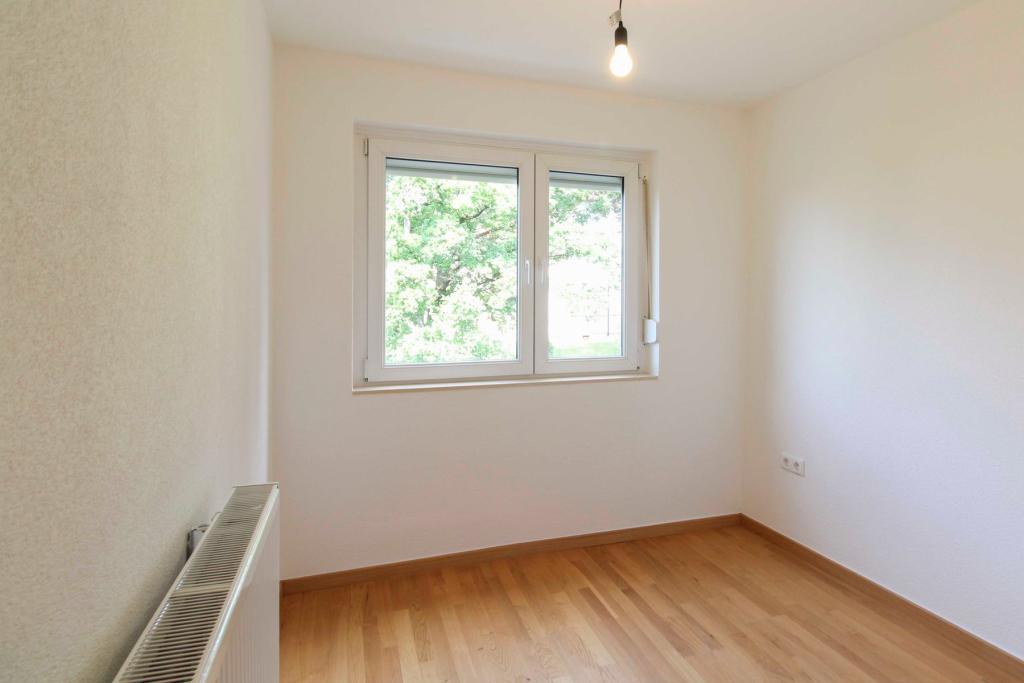 Zimmer 2.1