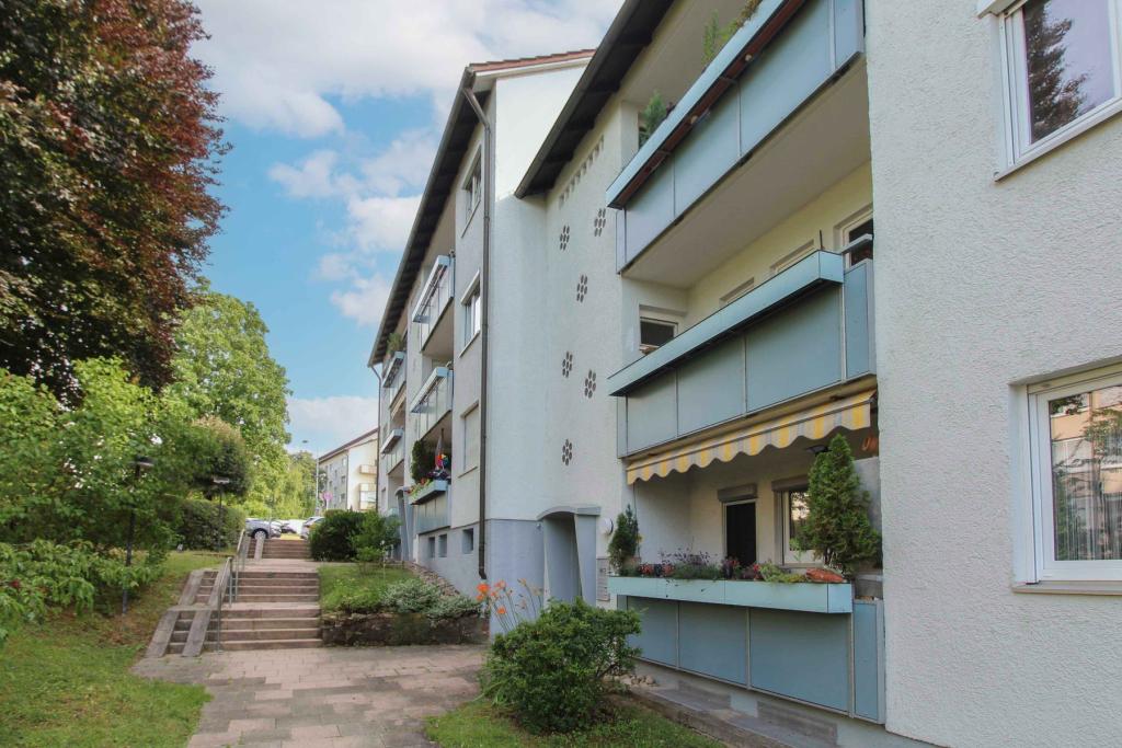 Außenansicht 3