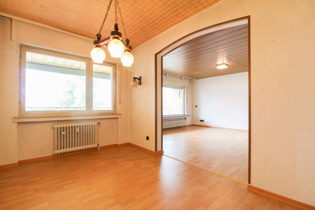 Esszimmer